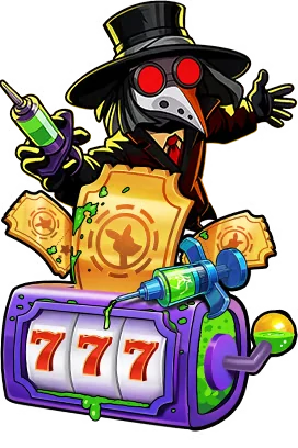 $100,000 Weekly Raffle
